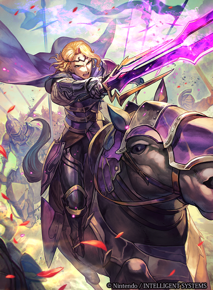 File:TCGCipher Xander 02.png