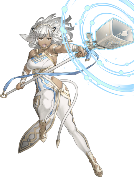 File:FEH Ash Retainer to Askr 02.png
