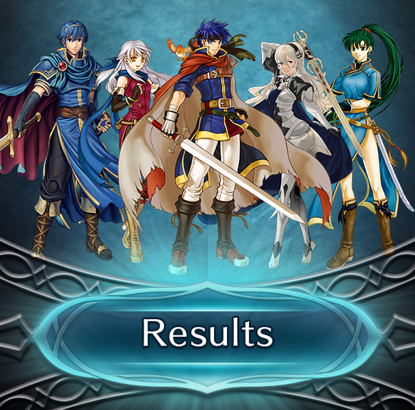 File:FEH CYL results splash page.png
