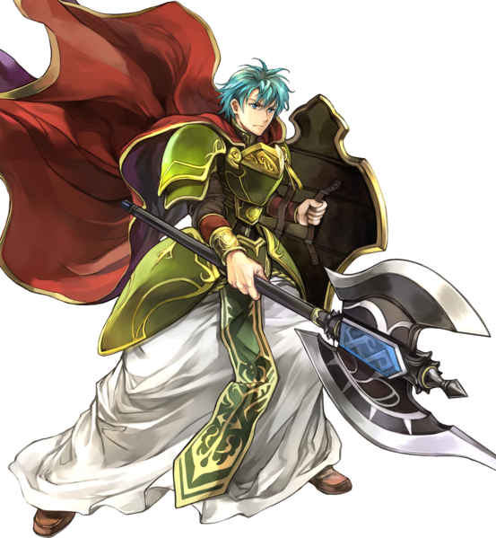 File:FEH Ephraim Sacred Twin Lord 02.png
