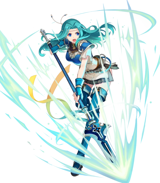 File:FEH Fiora Airborne Warrior 02a.png