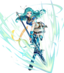 FEH Fiora Airborne Warrior 02a.png