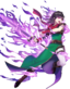 FEH Mareeta The Blade's Pawn 02a.png