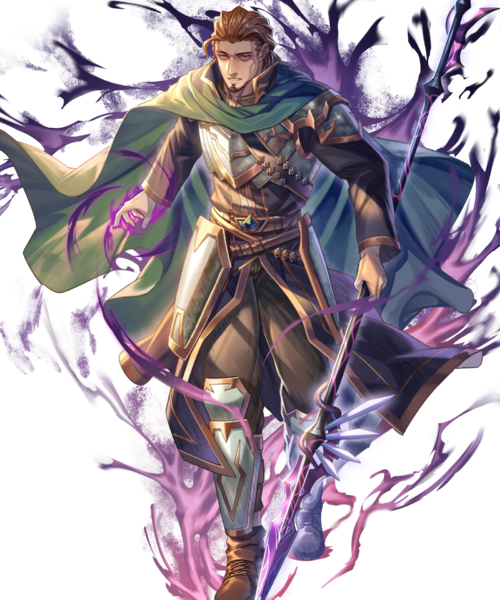 File:FEH Orson Passion's Folly 01.png