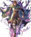 FEH Orson Passion's Folly 01.png
