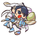 FEH mth Alfonse Spring Prince 03.png