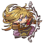 FEH mth Clarisse Sniper in the Dark 02.png