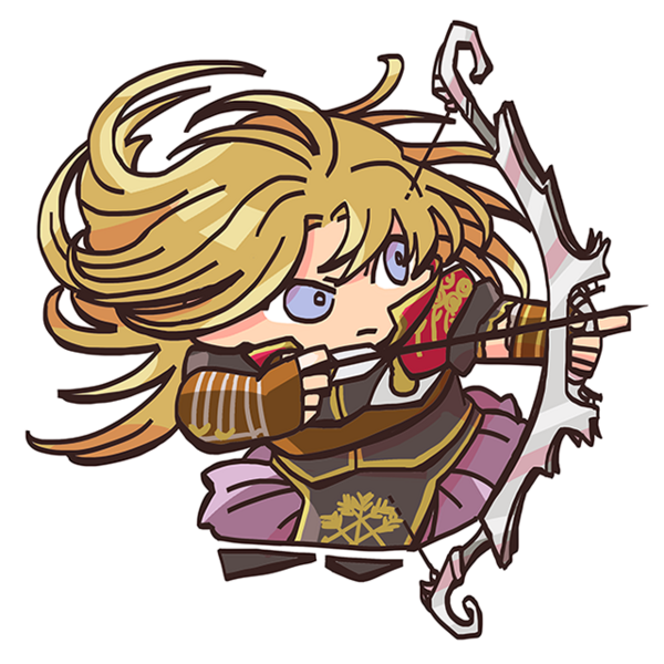 File:FEH mth Clarisse Sniper in the Dark 02.png