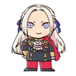 FEH mth Edelgard The Future 01.png