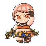 FEH mth Leonie Relentless Rays 01.png