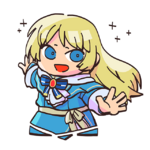 FEH mth Lucius Calming Light 02.png