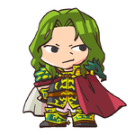 FEH mth Travant King of Thracia 01.png