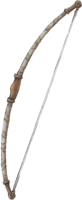 FEPR Longbow concept.png