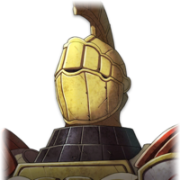Generic small portrait altered golem fe16.png