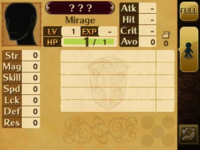 Ss fe13 mirage stats.png