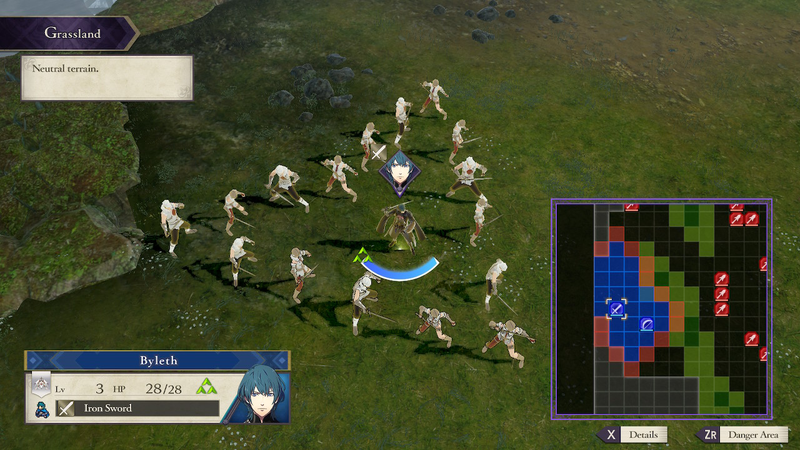 File:Ss fe16 byleth with battalion.png