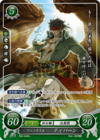 TCGCipher B03-043R+.png