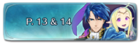 Banner feh cc p13 p14.png