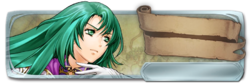 Banner feh hb cecilia.png