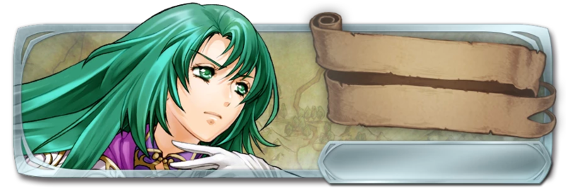 File:Banner feh hb cecilia.png
