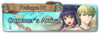 Banner feh paralogue 21.png