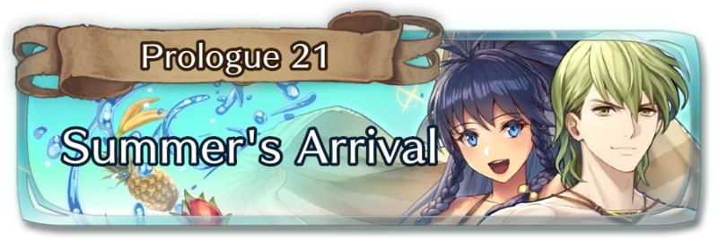 File:Banner feh paralogue 21.png