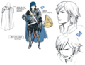 FEA Chrom concept sheet 02.png
