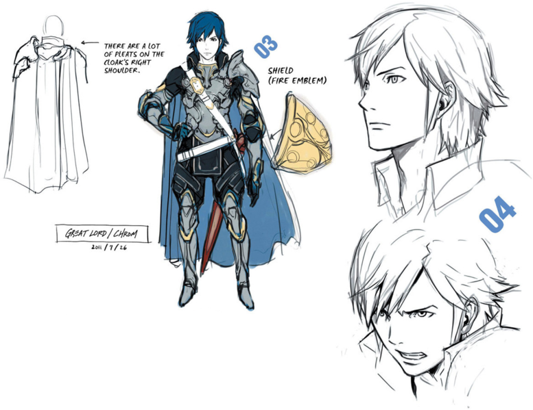 File:FEA Chrom concept sheet 02.png