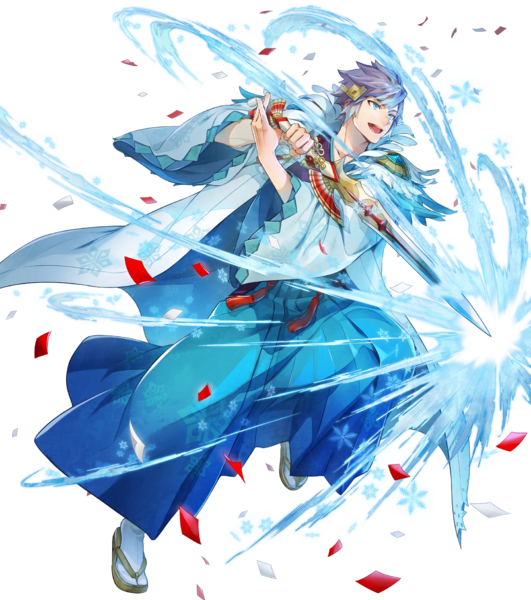 File:FEH Hríd Resolute Prince 02a.png