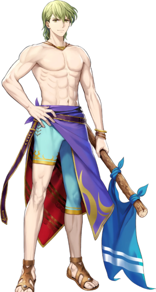 File:FEH Innes Flawless Form 01.png