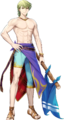 FEH Innes Flawless Form 01.png