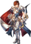 FEH Leif Unifier of Thracia 01.png
