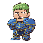 FEH mth Arden Strong and Tough 01.png
