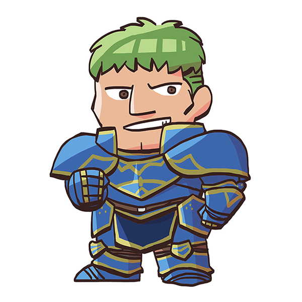 File:FEH mth Arden Strong and Tough 01.png