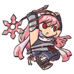 FEH mth Cherche Shaded by Wings 04.png