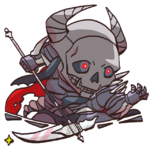 FEH mth Death Knight The Reaper 03.png