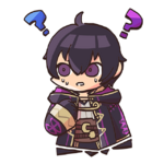 FEH mth Morgan Lad from Afar 02.png