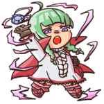 FEH mth Nah Little Miss 03.png