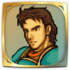 Portrait dalsin fe05 cyl.png