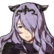 Small portrait camilla fe14.png