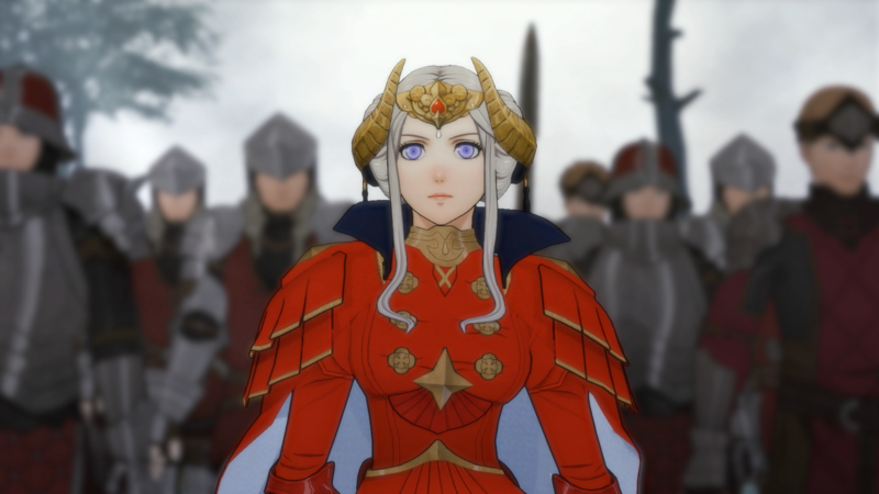 File:Ss fe16 edelgard and soldiers.png