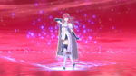 Ss fe17 emblem celica icon.png