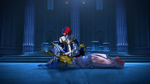 Ss fe17 the queen falls malear icon.png
