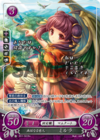 TCGCipher B11-041R+.png
