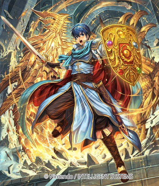 File:TCGCipher Marth 16.png