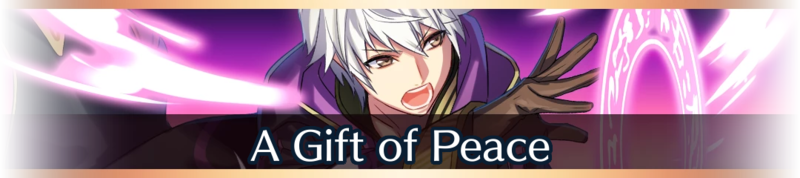 File:Banner feh tempest trials 2017-12.png