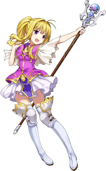 File:FEH Clarine Refined Noble 02.png
