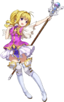 FEH Clarine Refined Noble 02.png