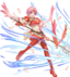 FEH Marcia Petulant Knight 02a.png