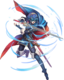 FEH Marth Enigmatic Blade 02a.png